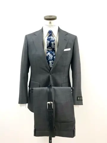 GOTAIRIKU 今井 コーディネート画像