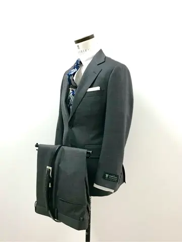 GOTAIRIKU 今井 コーディネート画像