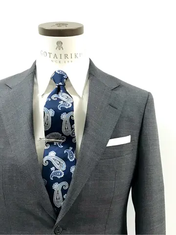 GOTAIRIKU 今井 コーディネート画像