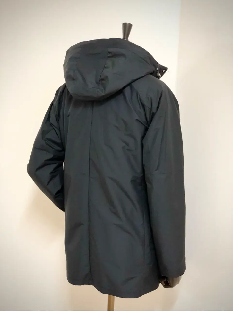 GOTAIRIKU 大滝 コーディネート画像