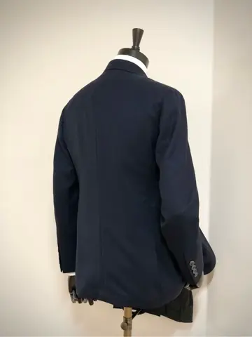 GOTAIRIKU 大滝 コーディネート画像