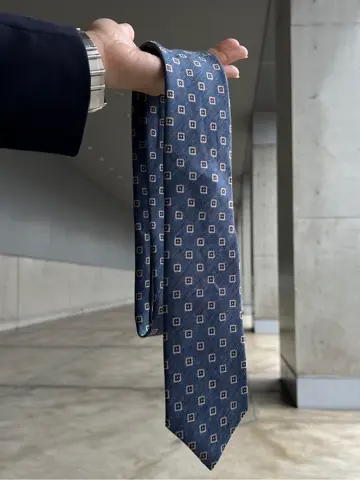 GOTAIRIKU 竹林 コーディネート画像