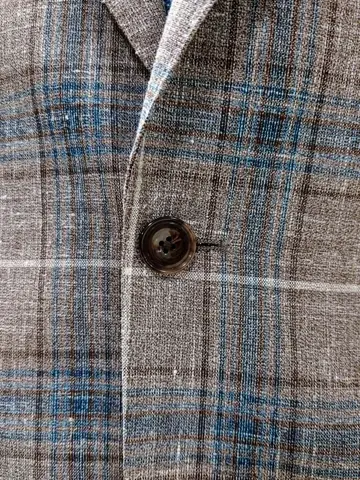 GOTAIRIKU 八幡 コーディネート画像