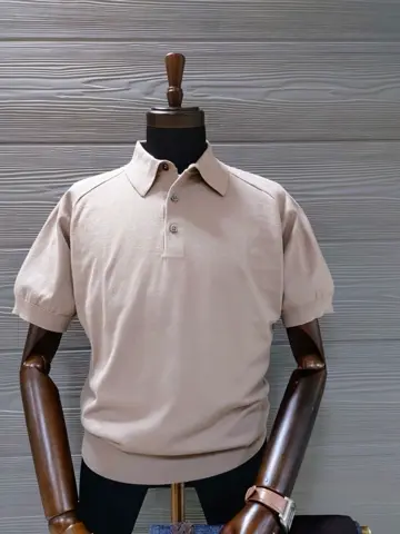 GOTAIRIKU 八幡 コーディネート画像