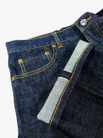 GOTAIRIKU 八幡 コーディネート画像