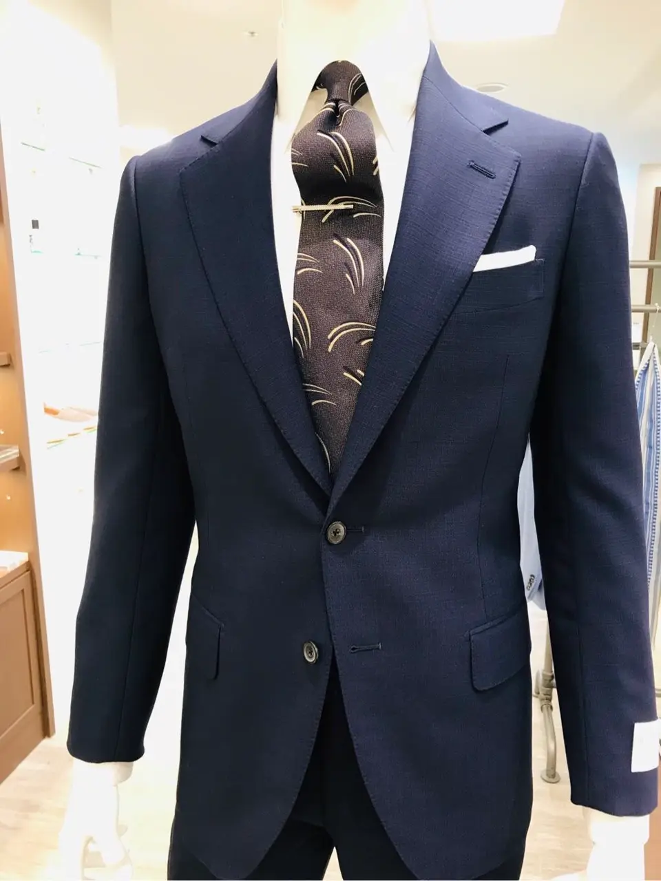  今井 コーディネート画像