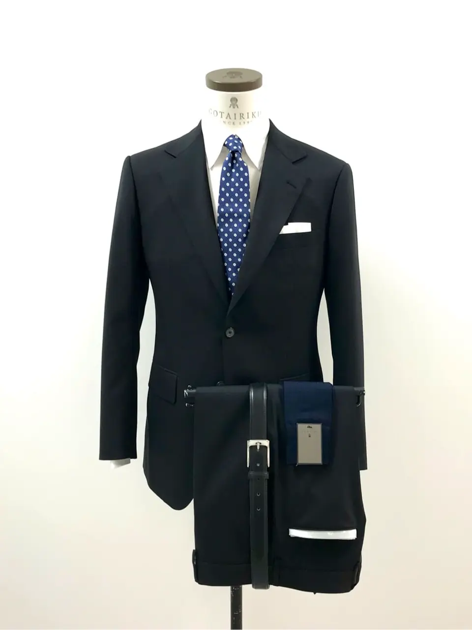  今井 コーディネート画像