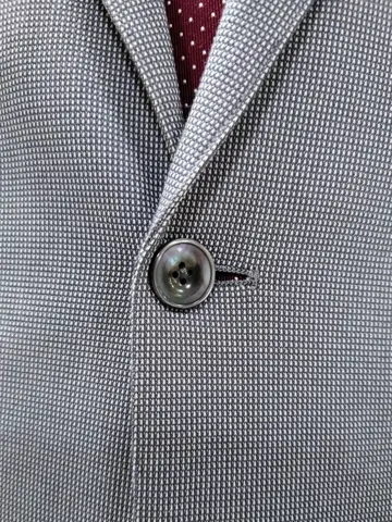 GOTAIRIKU 八幡 コーディネート画像