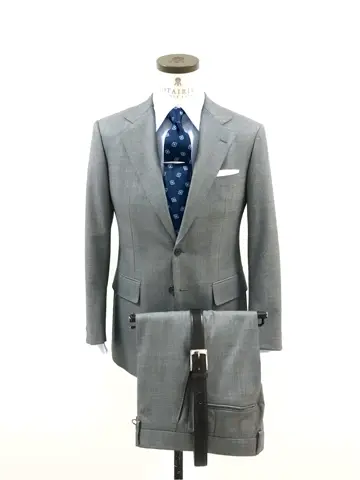 GOTAIRIKU 今井 コーディネート画像