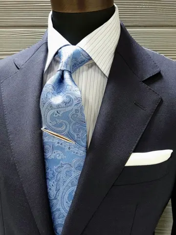 GOTAIRIKU 八幡 コーディネート画像