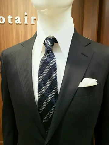 GOTAIRIKU 江坂 コーディネート画像