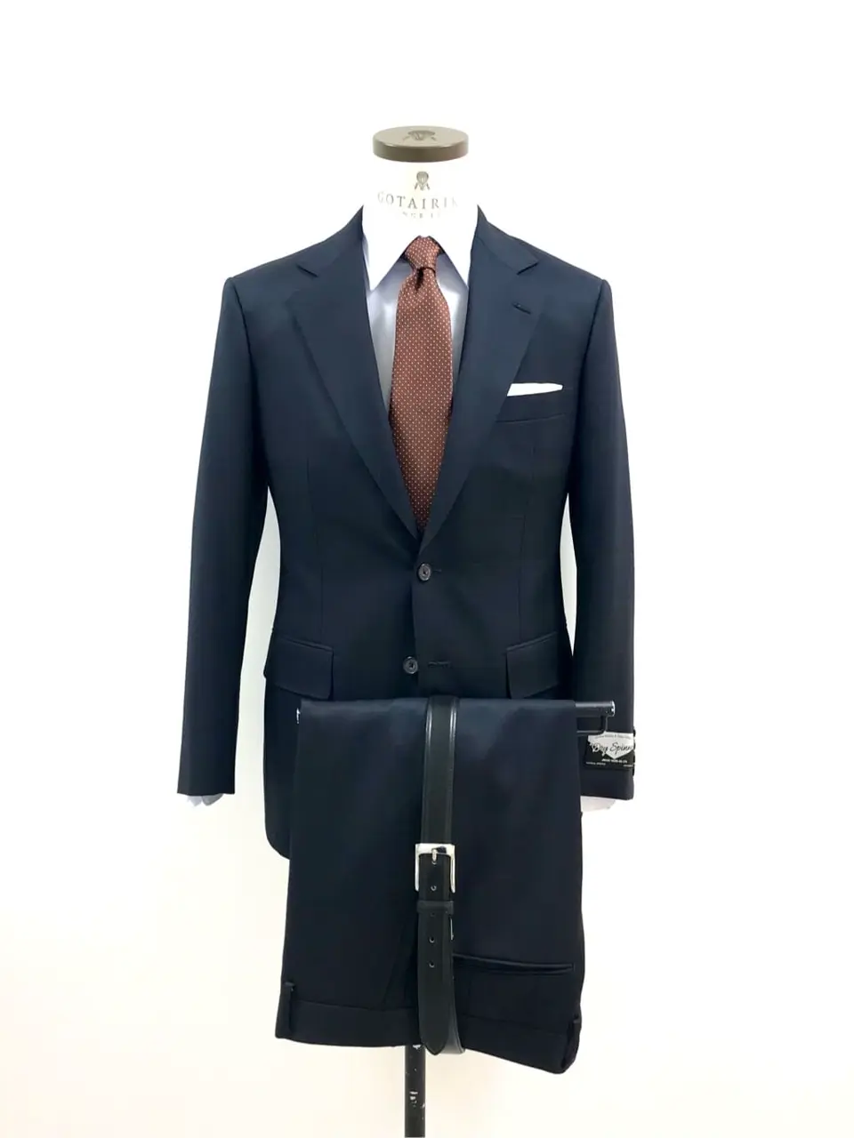  今井 コーディネート画像