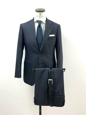 GOTAIRIKU 今井 コーディネート画像