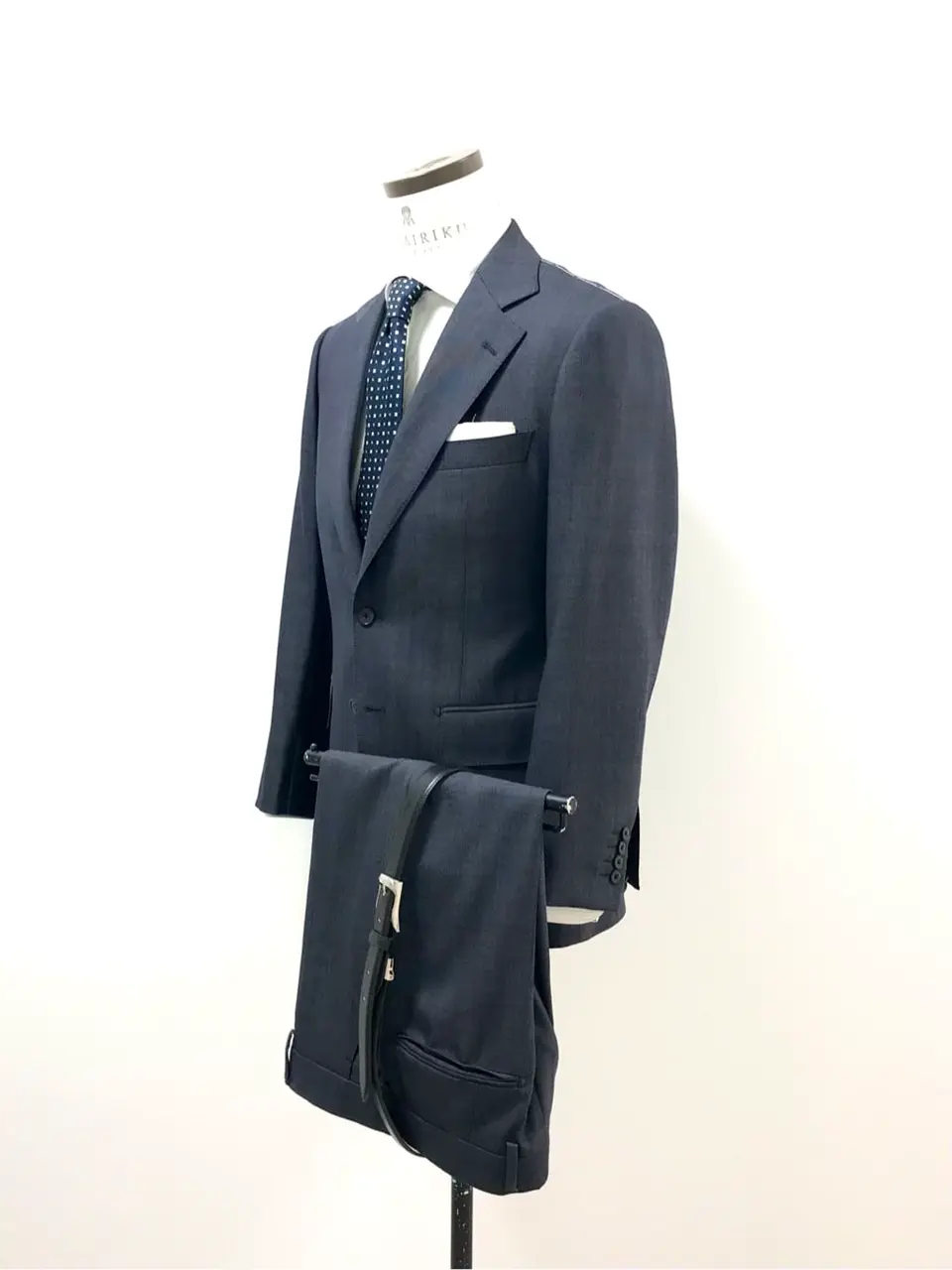 GOTAIRIKU 今井 コーディネート画像