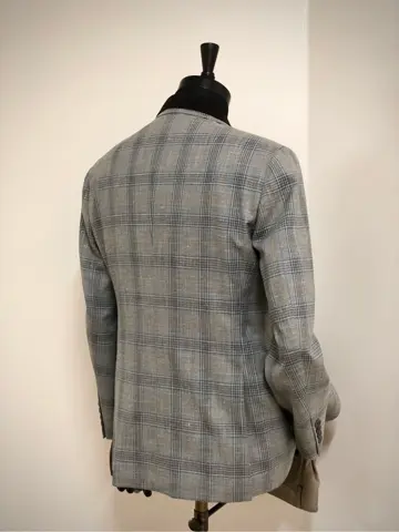 GOTAIRIKU 大滝 コーディネート画像