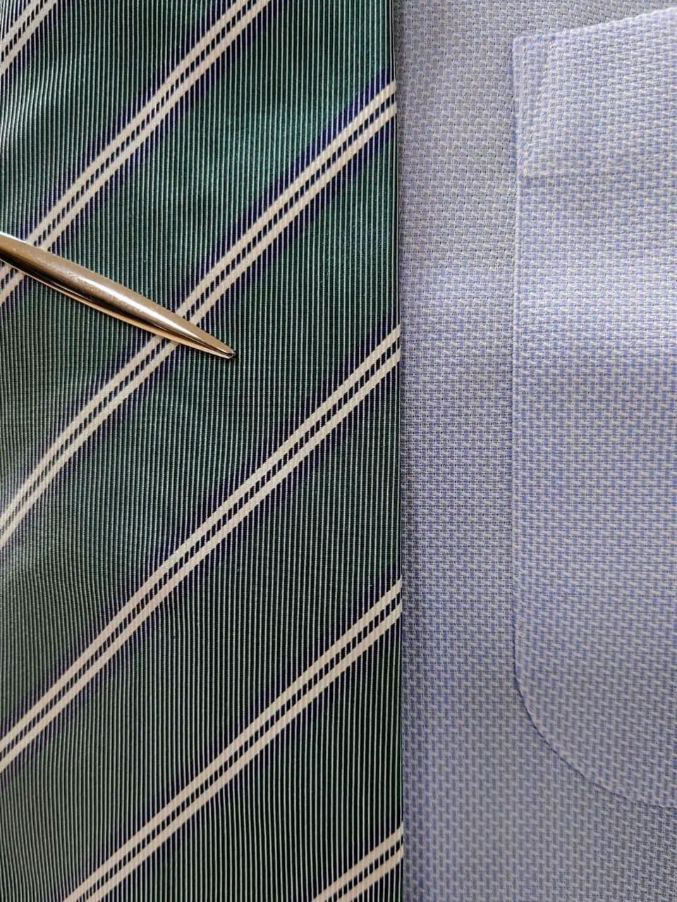 GOTAIRIKU 八幡 コーディネート画像