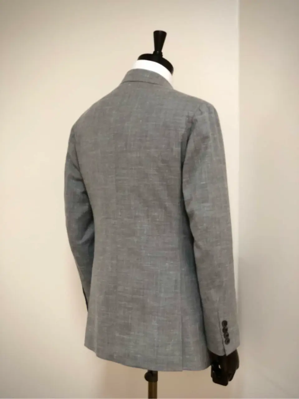 GOTAIRIKU 大滝 コーディネート画像