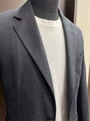 GOTAIRIKU 面谷 コーディネート画像