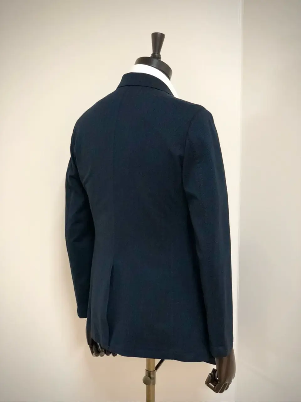 GOTAIRIKU 大滝 コーディネート画像