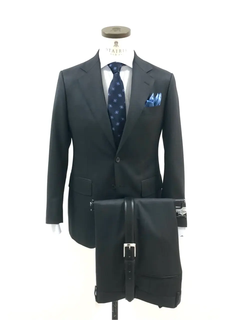  今井 コーディネート画像