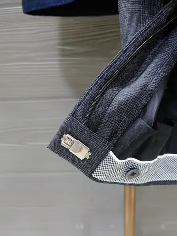 GOTAIRIKU 八幡 コーディネート画像