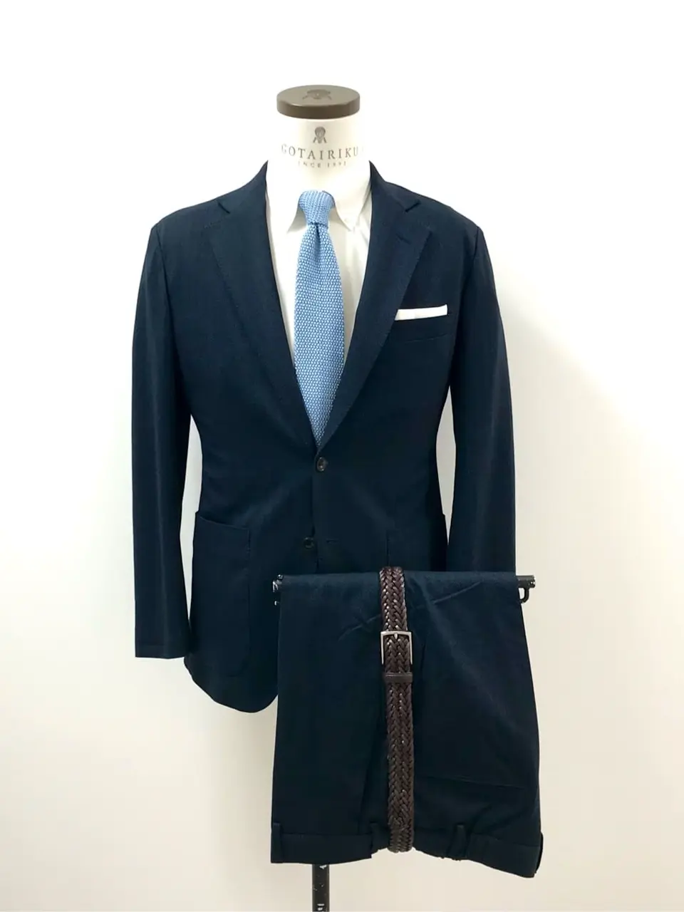  今井 コーディネート画像