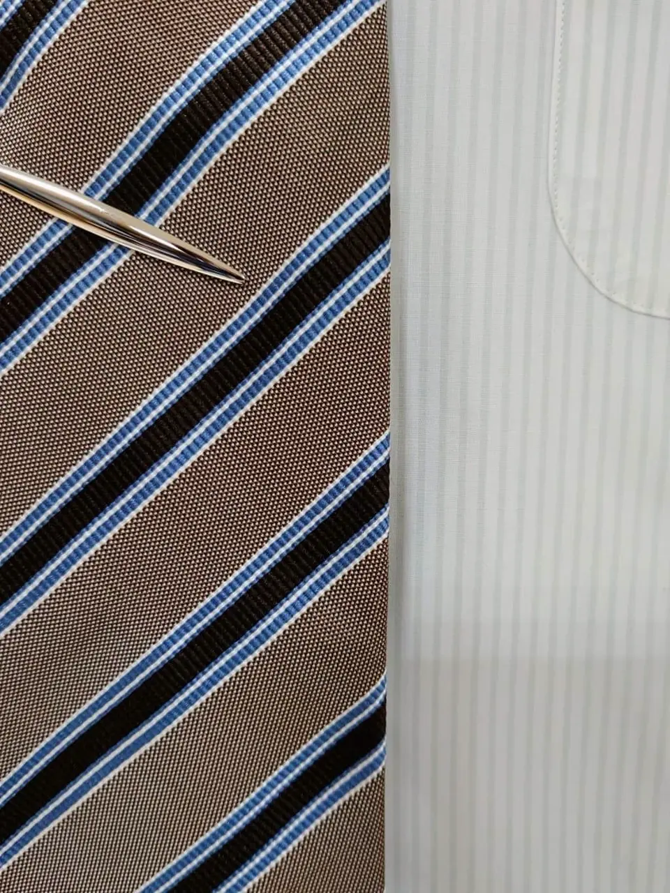 GOTAIRIKU 八幡 コーディネート画像