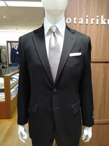 GOTAIRIKU 江坂 コーディネート画像