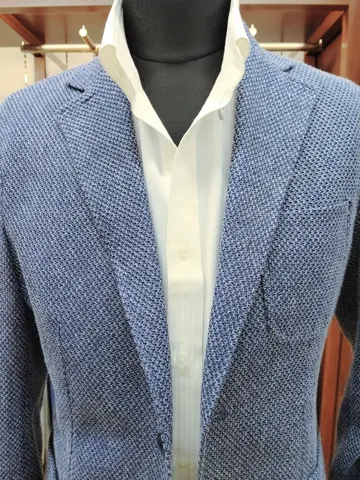 GOTAIRIKU 江坂 コーディネート画像