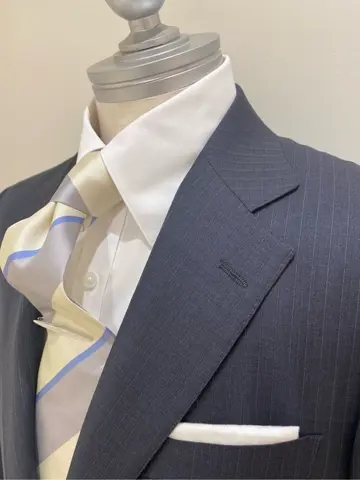 GOTAIRIKU 深谷 コーディネート画像