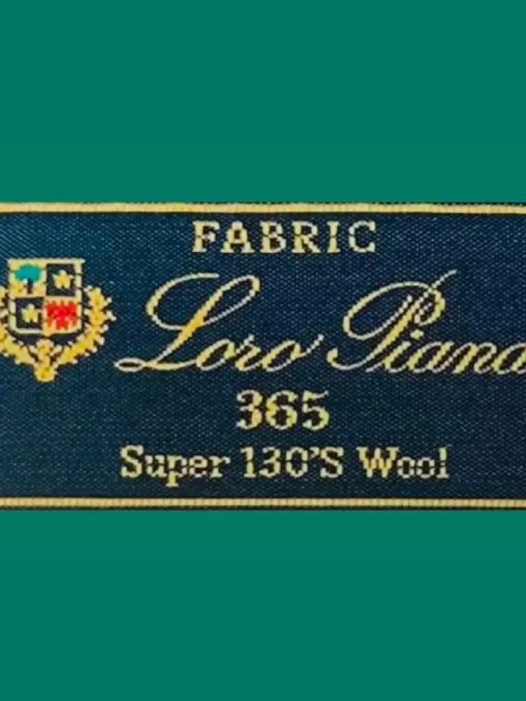 GOTAIRIKU 深谷 コーディネート画像