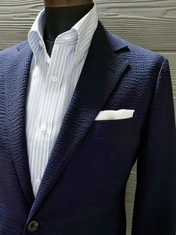 GOTAIRIKU 八幡 コーディネート画像