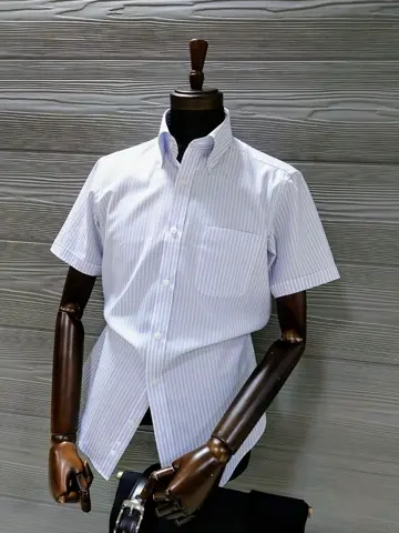 GOTAIRIKU 八幡 コーディネート画像