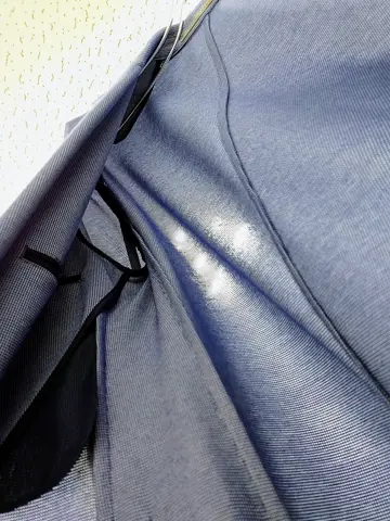 GOTAIRIKU 八幡 コーディネート画像