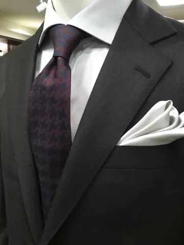 GOTAIRIKU 佐瀬 コーディネート画像