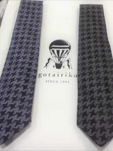 GOTAIRIKU 佐瀬 コーディネート画像