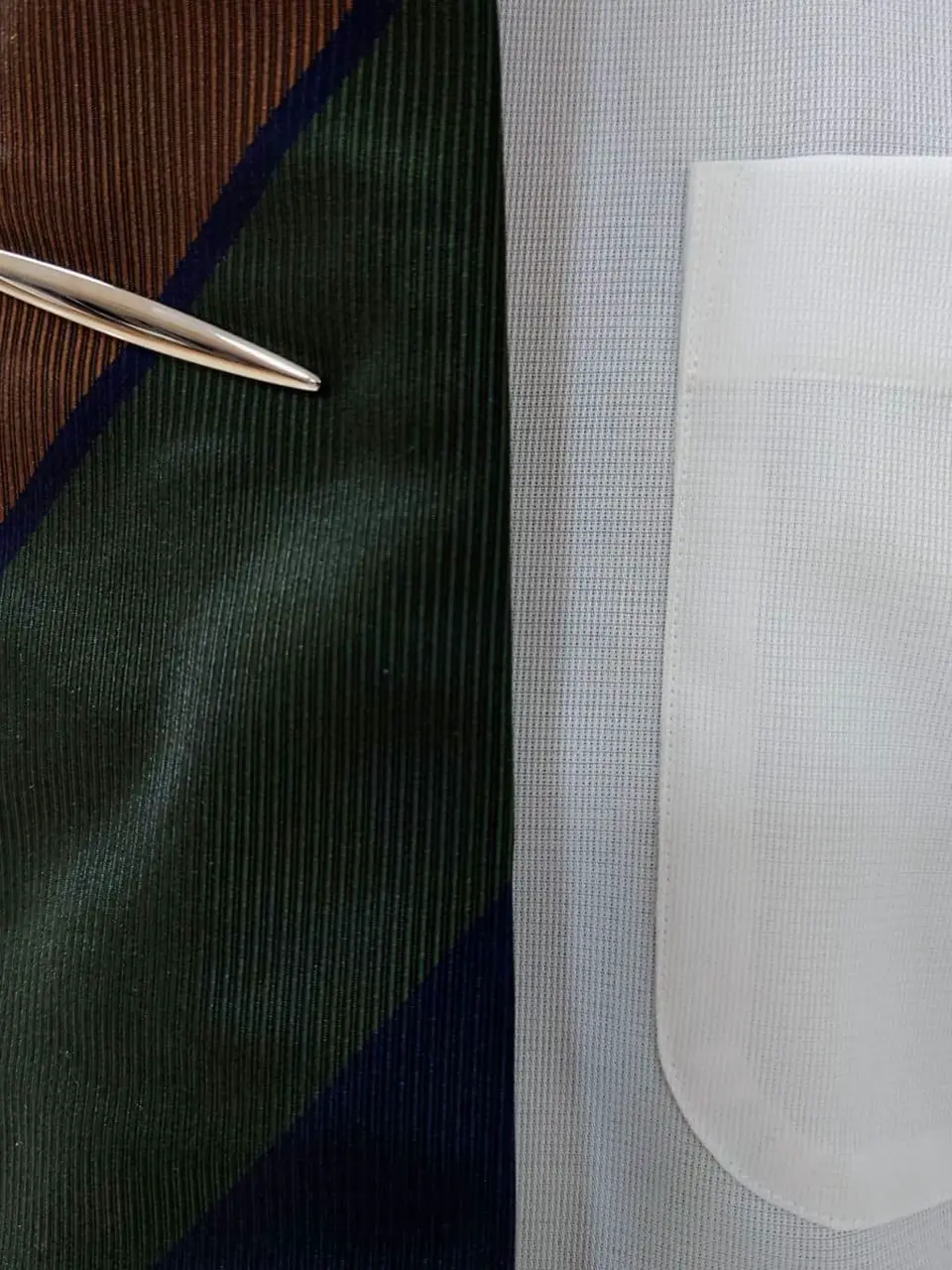 GOTAIRIKU 八幡 コーディネート画像