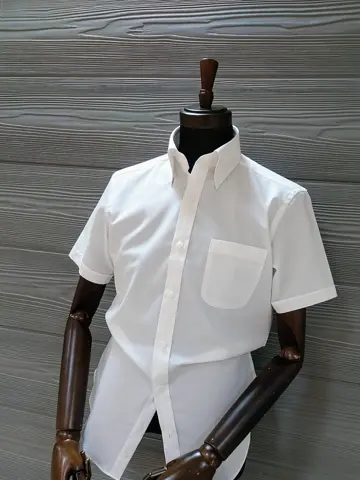 GOTAIRIKU 八幡 コーディネート画像