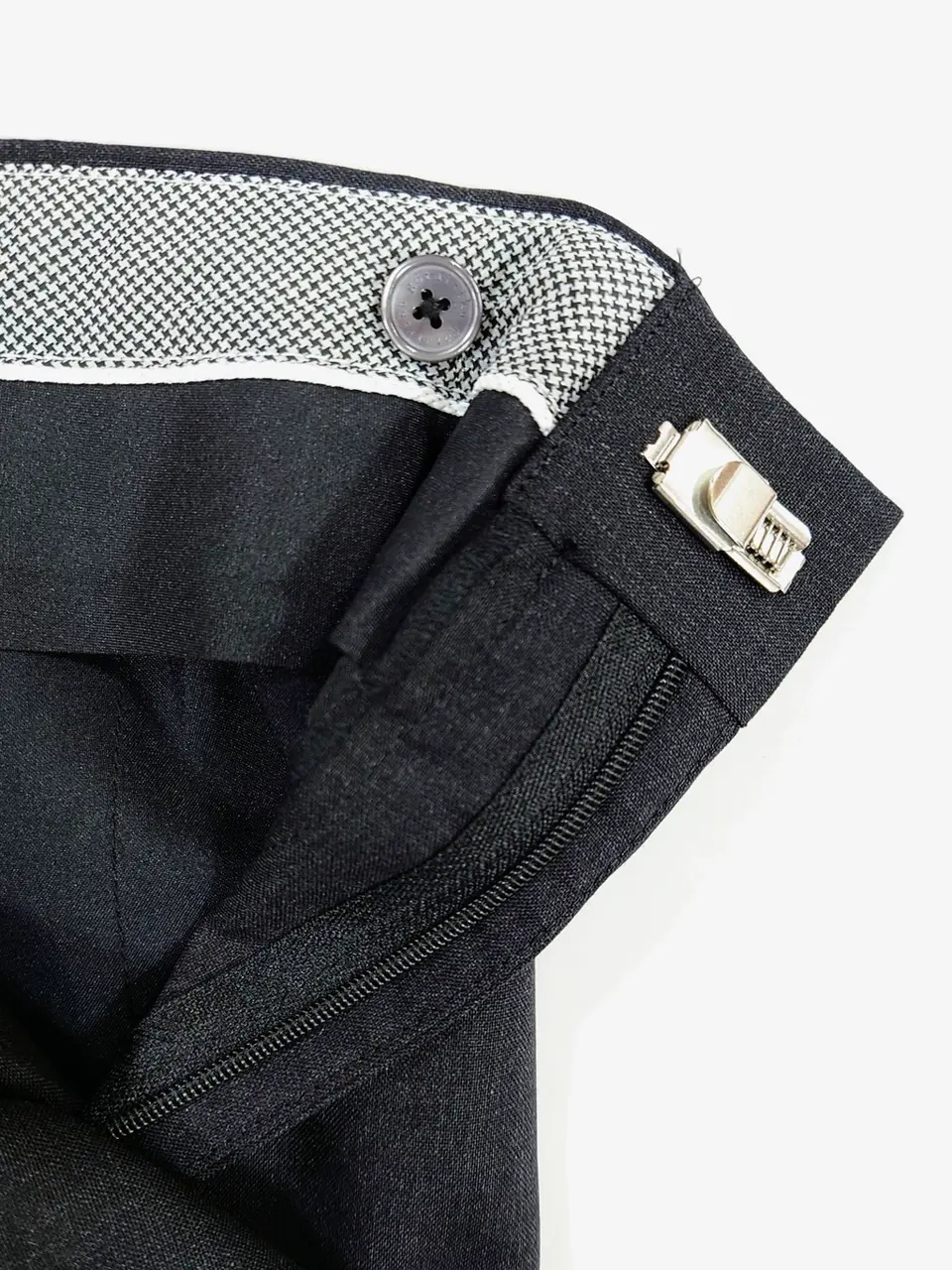 GOTAIRIKU 八幡 コーディネート画像