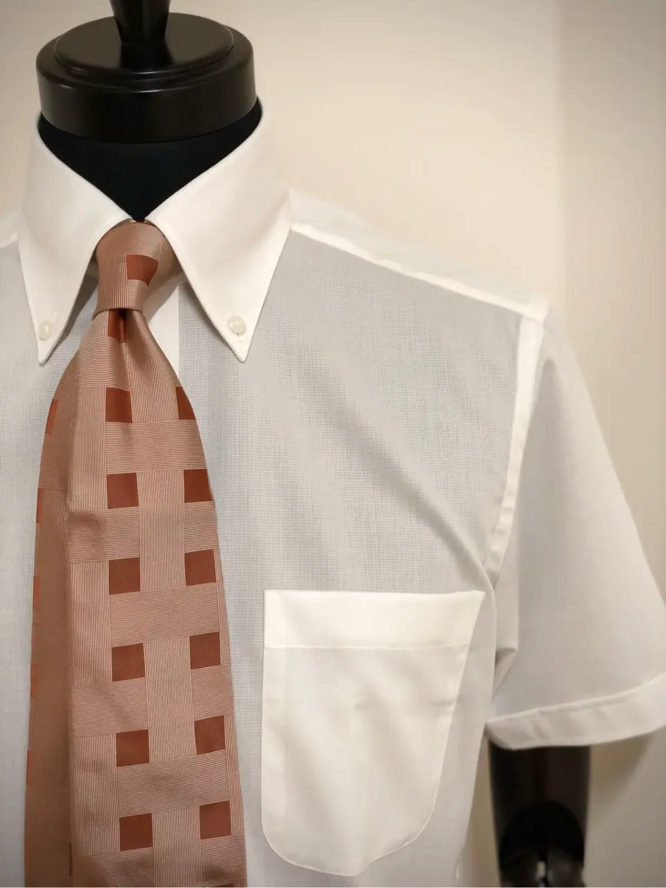 GOTAIRIKU 大滝 コーディネート画像