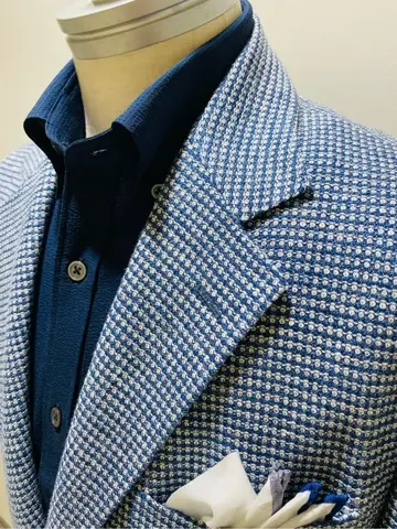 GOTAIRIKU 深谷 コーディネート画像