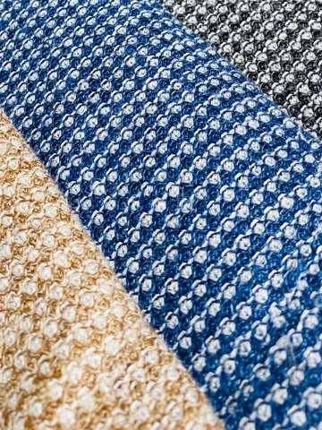 GOTAIRIKU 深谷 コーディネート画像