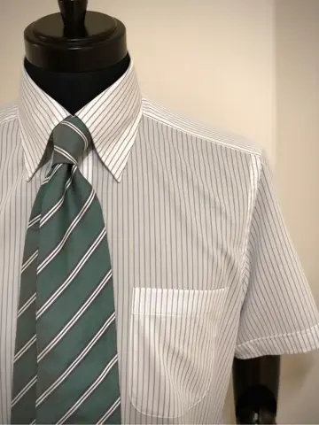 GOTAIRIKU 大滝 コーディネート画像