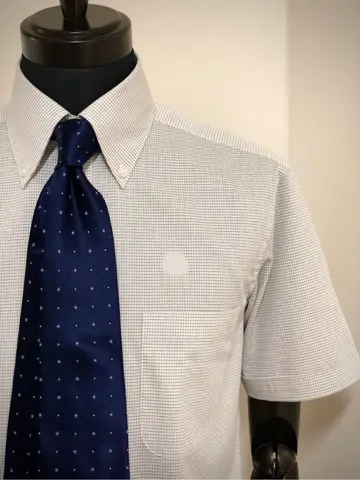 GOTAIRIKU 大滝 コーディネート画像