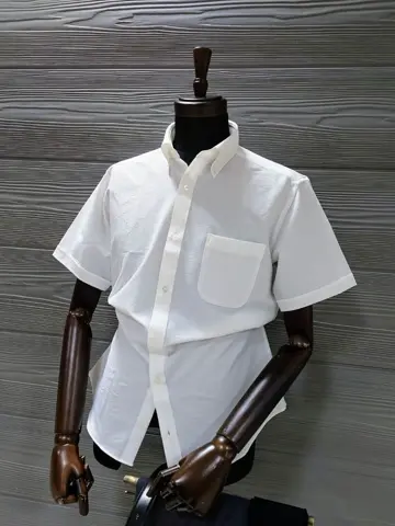 GOTAIRIKU 八幡 コーディネート画像