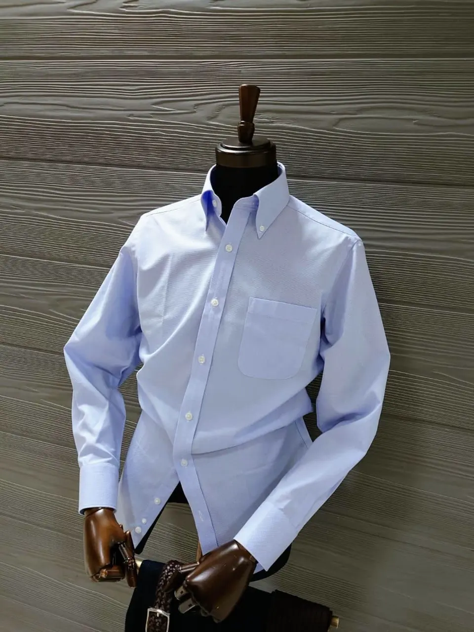 GOTAIRIKU 八幡 コーディネート画像