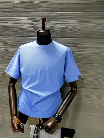 GOTAIRIKU 八幡 コーディネート画像