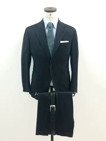 GOTAIRIKU 今井 コーディネート画像