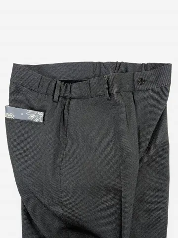 GOTAIRIKU 八幡 コーディネート画像