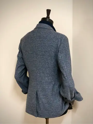 GOTAIRIKU 大滝 コーディネート画像